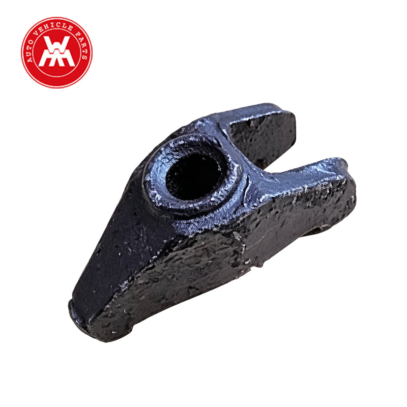 R010008 Injector Pressure Plate For YTO YT4B4 Engine EF804 Tractor Spare Part