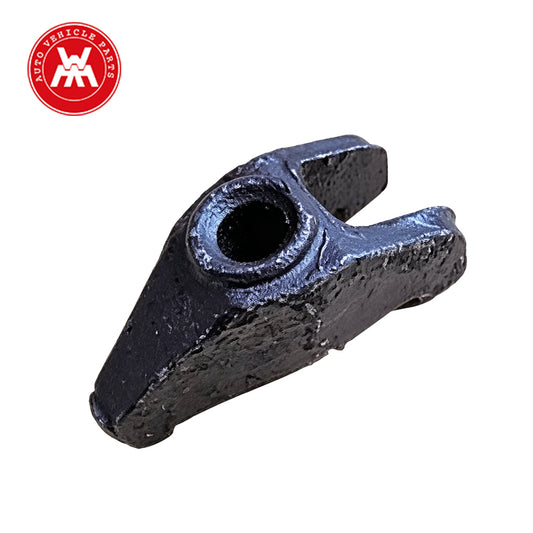 R010008 Injector Pressure Plate For YTO YT4B4 Engine EF804 Tractor Spare Part