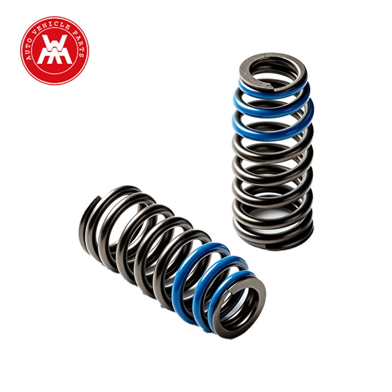 R010015Y Engine Valve Spring For YTO LR6M5-23 Diesel Engine Tractor Spare Part