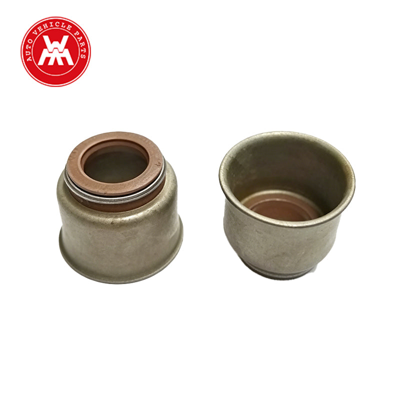 R010019Y Valve Stem Oil Seal For YTO YT4B4 Engine EF804 Tractor Spare Part