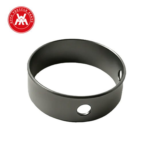 R020107 Rear Crankshaft Bushing For YTO YT4B4 Engine EF804 Tractor Spare Part