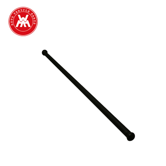 R030003 Engine Push Rod For YTO YT4B4 Engine EF804 Tractor Spare Part