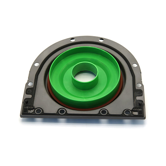Rear End Oil Seal 2418F704 for Perkins 1104