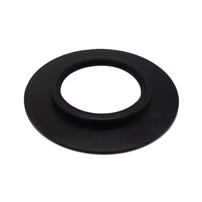 Rear End Oil Seal 198636170 for Perkins 403