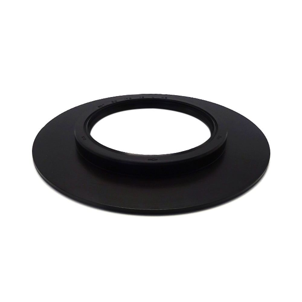 Rear End Oil Seal 198636170 for Perkins 403