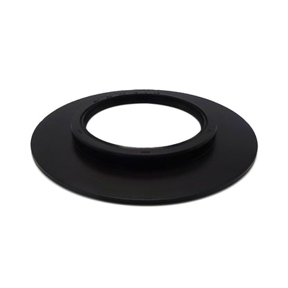 Rear End Oil Seal 198636170 for Perkins 403