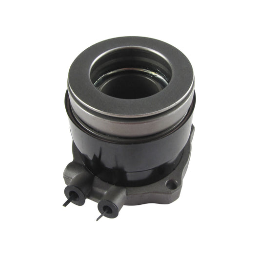 Release Bearing OE AZ36461 For John Deere