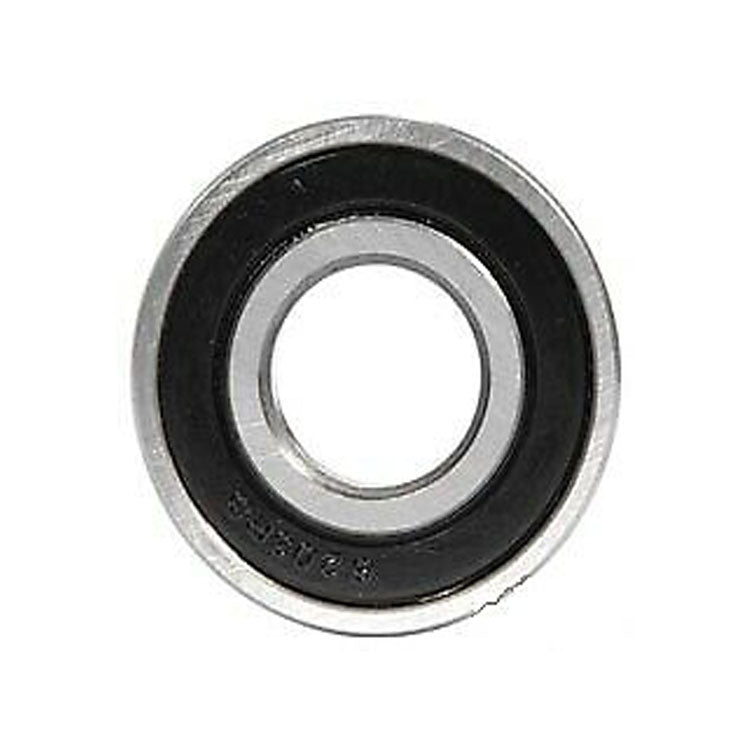 Release Bearing OE JD8504  For John Deere