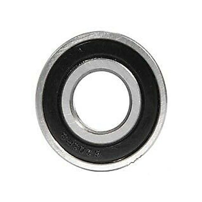 Release Bearing OE JD8504  For John Deere