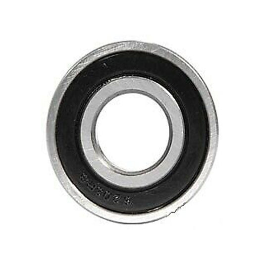 Release Bearing OE JD8504  For John Deere