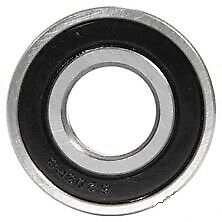 Release Bearing OE JD8504  For John Deere