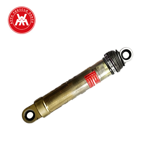 SZ804.15.010 Hydraulic Steering Cylinder For YTO EF804 Tractor Spare Part