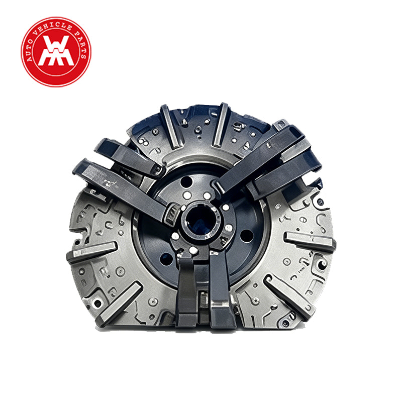SZ804.21.010 Clutch Pressure Plate For YTO EF804 Tractor Spare Part