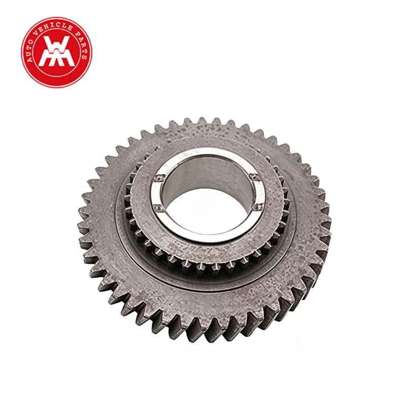 SZ804.37.103 Driven Gear For YTO EF804 Tractor Spare Part