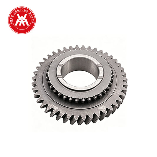 SZ804.37.105 Driven Gear For YTO EF804 Tractor Gearbox Spare Part