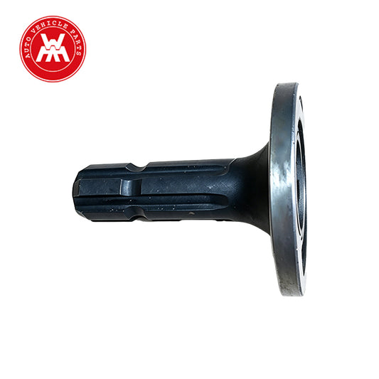 SZ804.52.010 PTO Power Take Off Shaft For YTO EF804 Tractor Spare Part