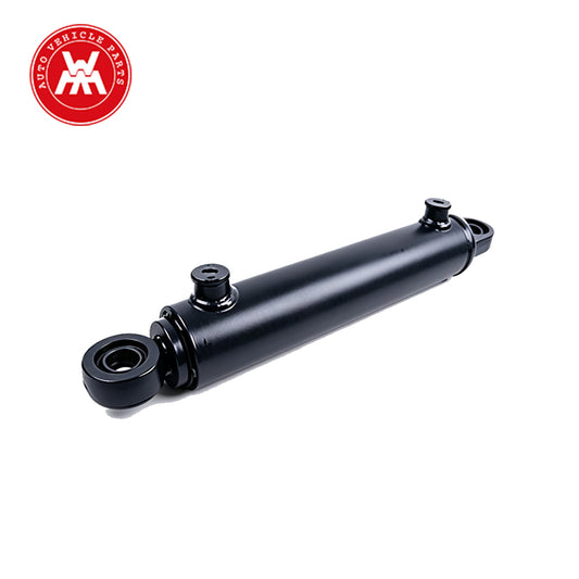 SZ804.61C.010 Hydraulic Valve Control Handle For YTO EF804 Tractor Spare Part