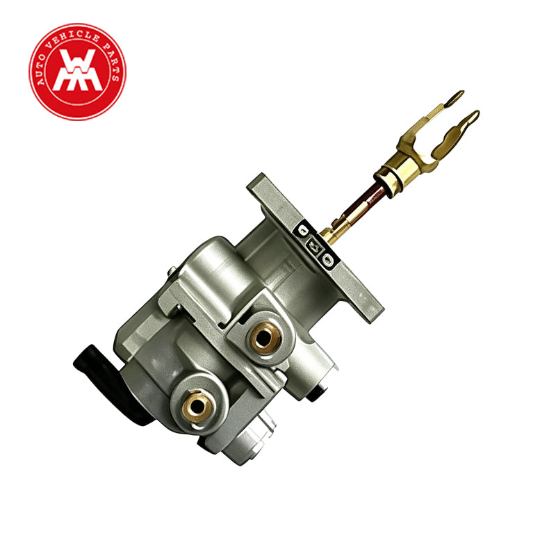 SZ904.43.020 Brake Master Cylinder For YTO EX1404 140HP Tractor Foot Brake Hydraulic Spare Part
