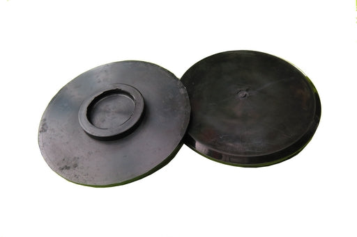 Repair Kit Stabilizer 123/06014 For JCB 3CX 4CX