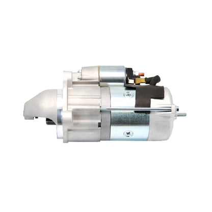 Starter OE 2873K405 For Massey Ferguson