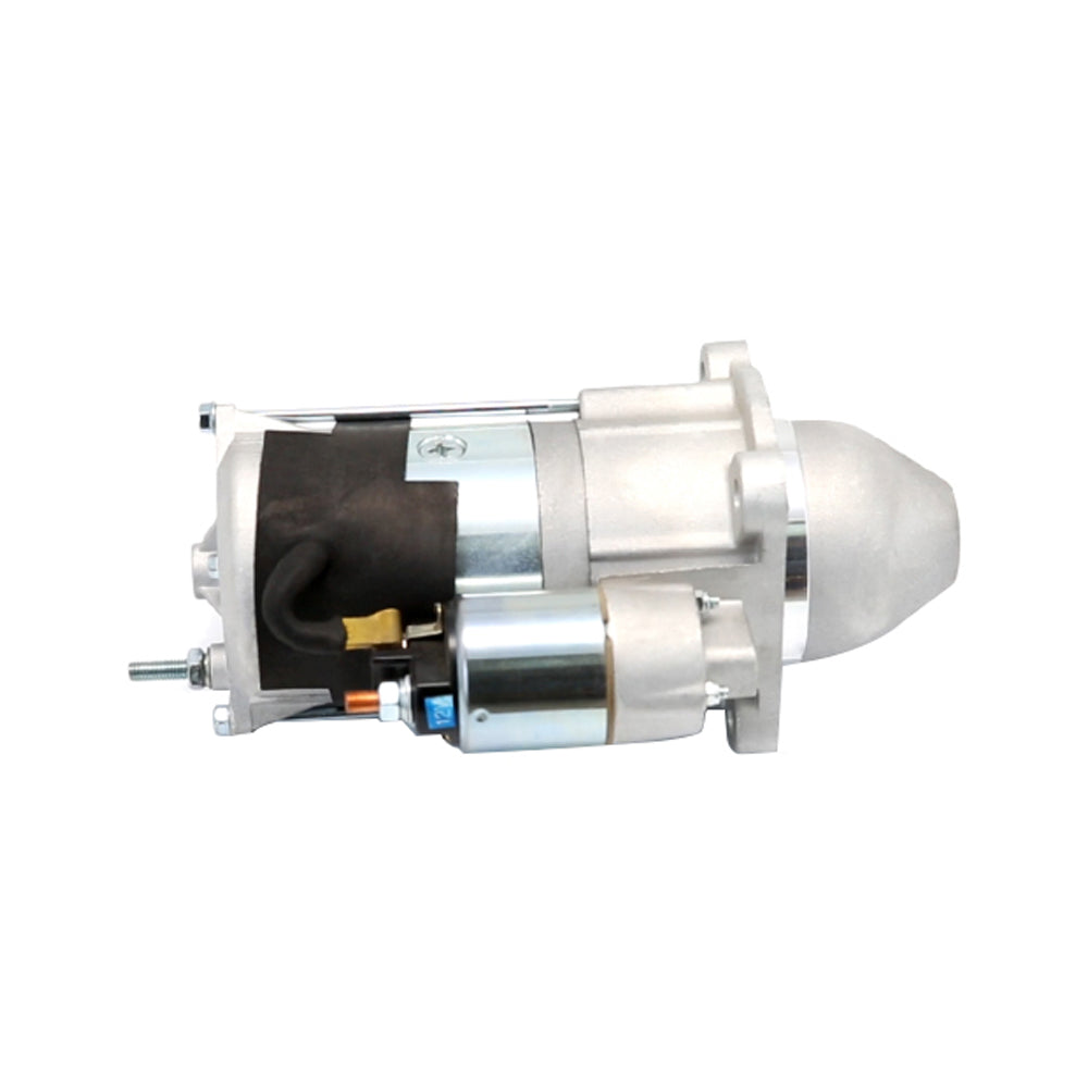 Starter OE 2873K405 For Massey Ferguson
