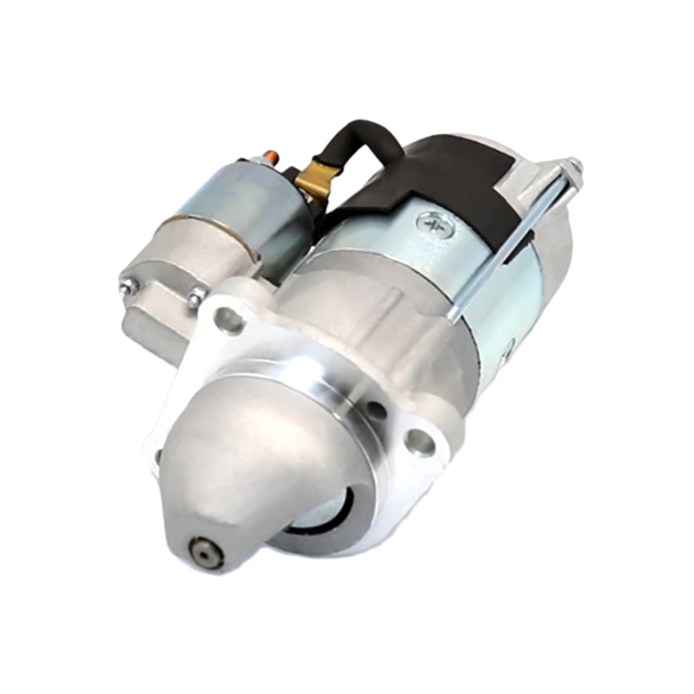 Starter OE 2873K405 For Massey Ferguson
