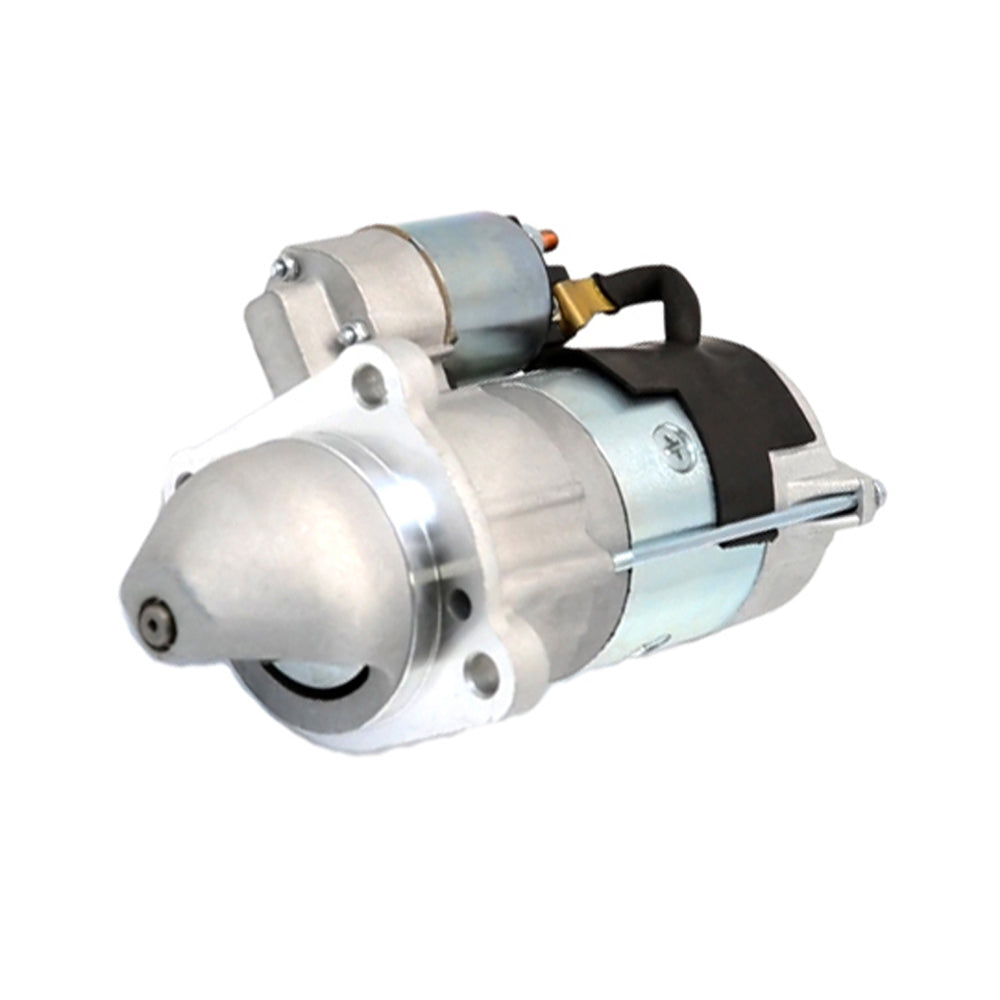 Starter OE 2873K405 For Massey Ferguson