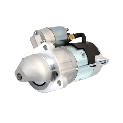 Starter OE 2873K405 For Massey Ferguson