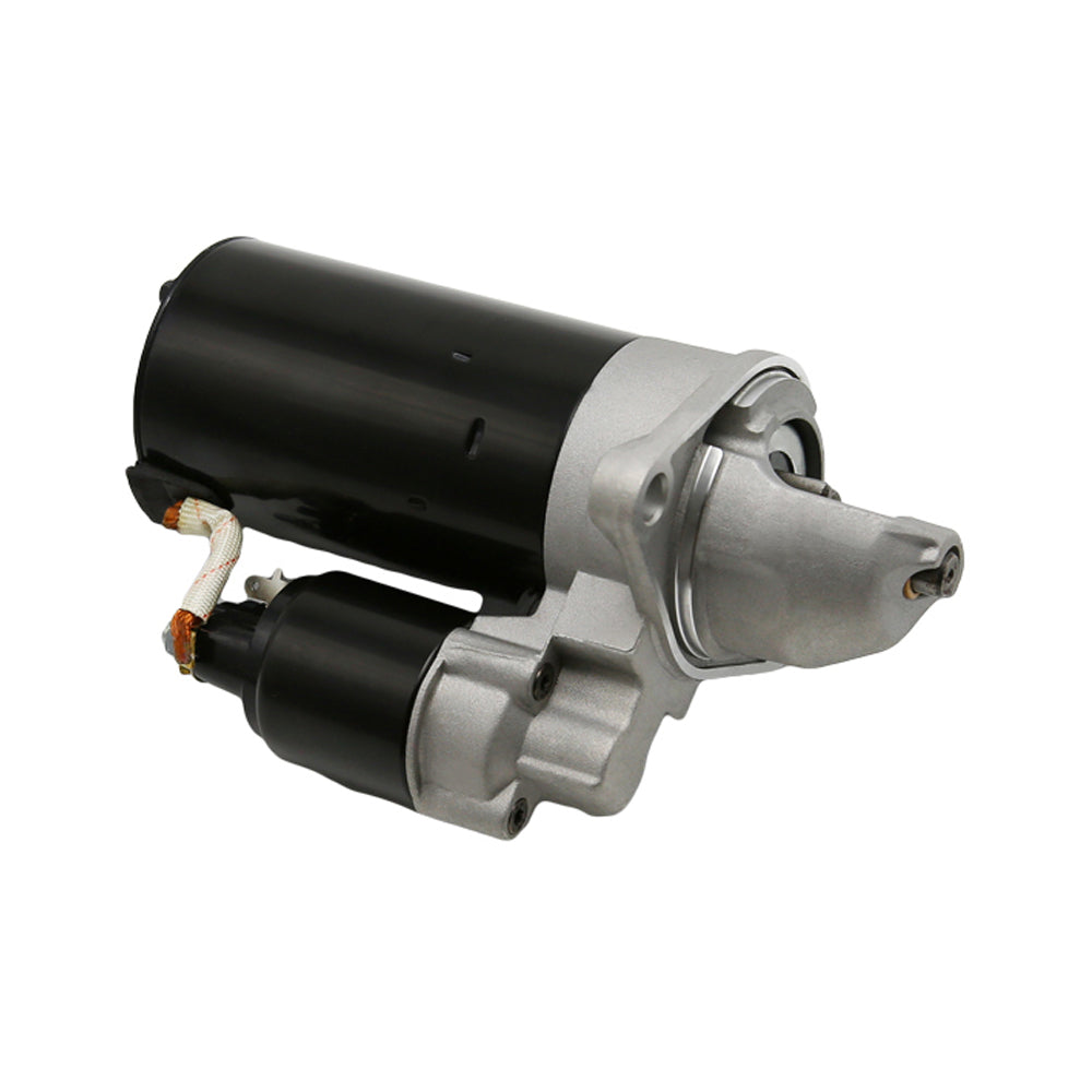 Starter U5MK8261 for Perkins 400