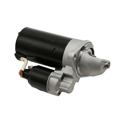 Starter U5MK8261 for Perkins 400