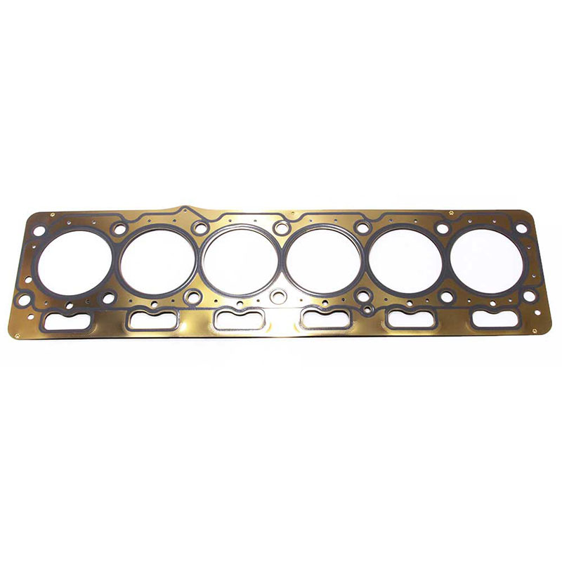 Gasket OE T408652 for Perkins 1106