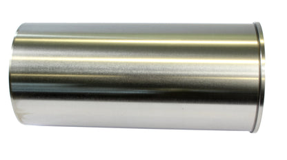 Cylinder liner 02/200002 For JCB 3CX 4CX