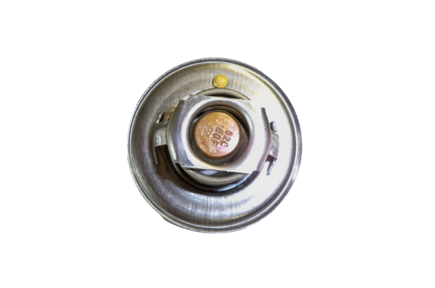 Thermostat OE 1446127M91 For Massey Ferguson