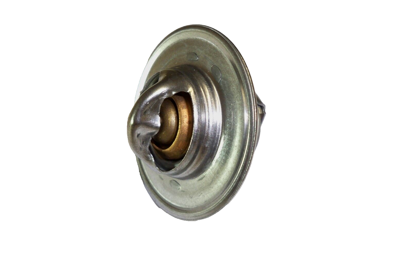 Thermostat OE 1446127M91 For Massey Ferguson