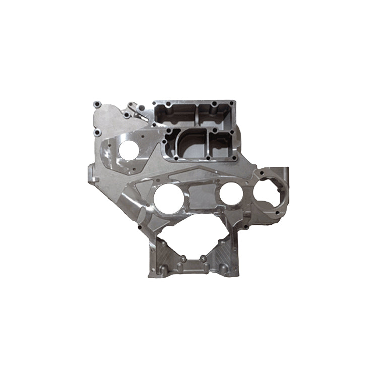 Timing Case Cover OE 3716C052