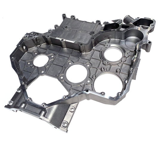 Timing Case Cover OE 3716C413