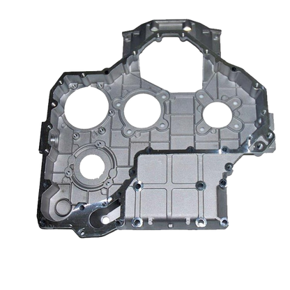 Timing Case Cover OE 3716C522