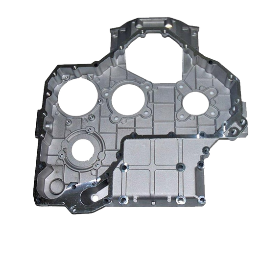 Timing Case Cover OE 3716C522