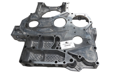 Timing Case Cover OE 3716C522