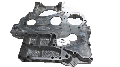 Timing Case Cover OE 3716C522