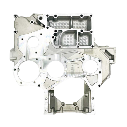 Timing Case Cover OE 3716C522