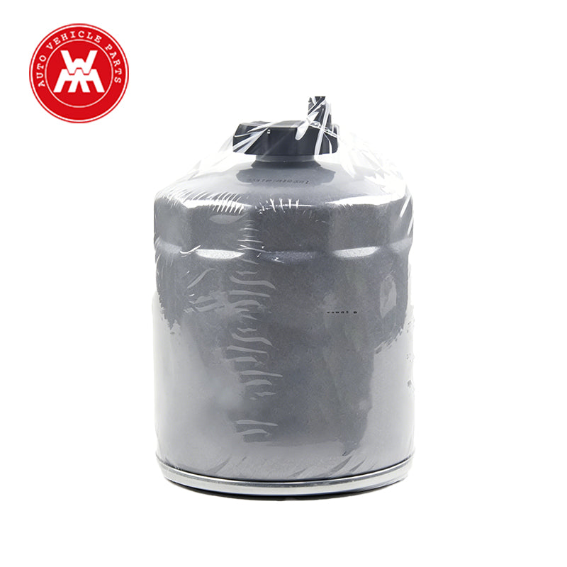 UF0163-031 Fuel Filter For YTO YT4B4 Engine EF804 Tractor Spare Part