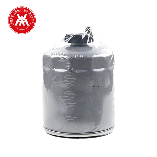 UF0163-031 Fuel Filter For YTO YT4B4 Engine EF804 Tractor Spare Part