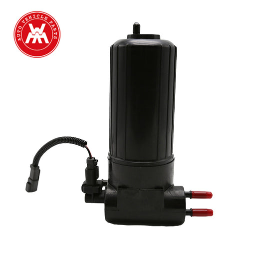 ULPK0040 Electric Fuel Lift Pump 12V Compatible With Perkins 1103 1104 Series Diesel Engine