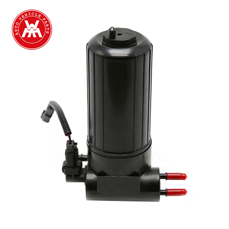 ULPK0041 12V Electric Fuel Lift Pump Fits Perkins 1104D-44 Engine