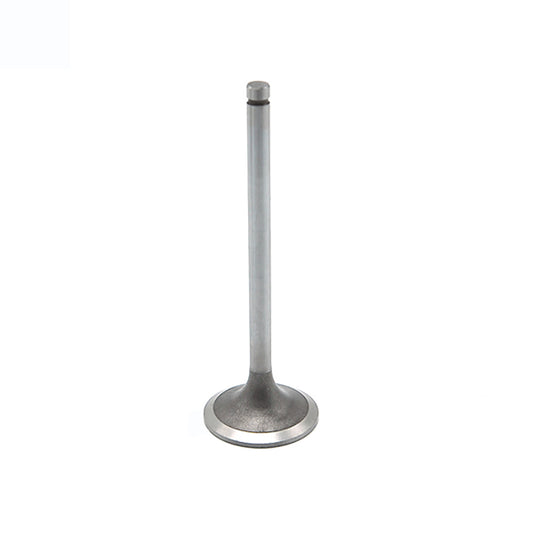 Valve Exhaust OE 1824840C1 for Perkins 1306