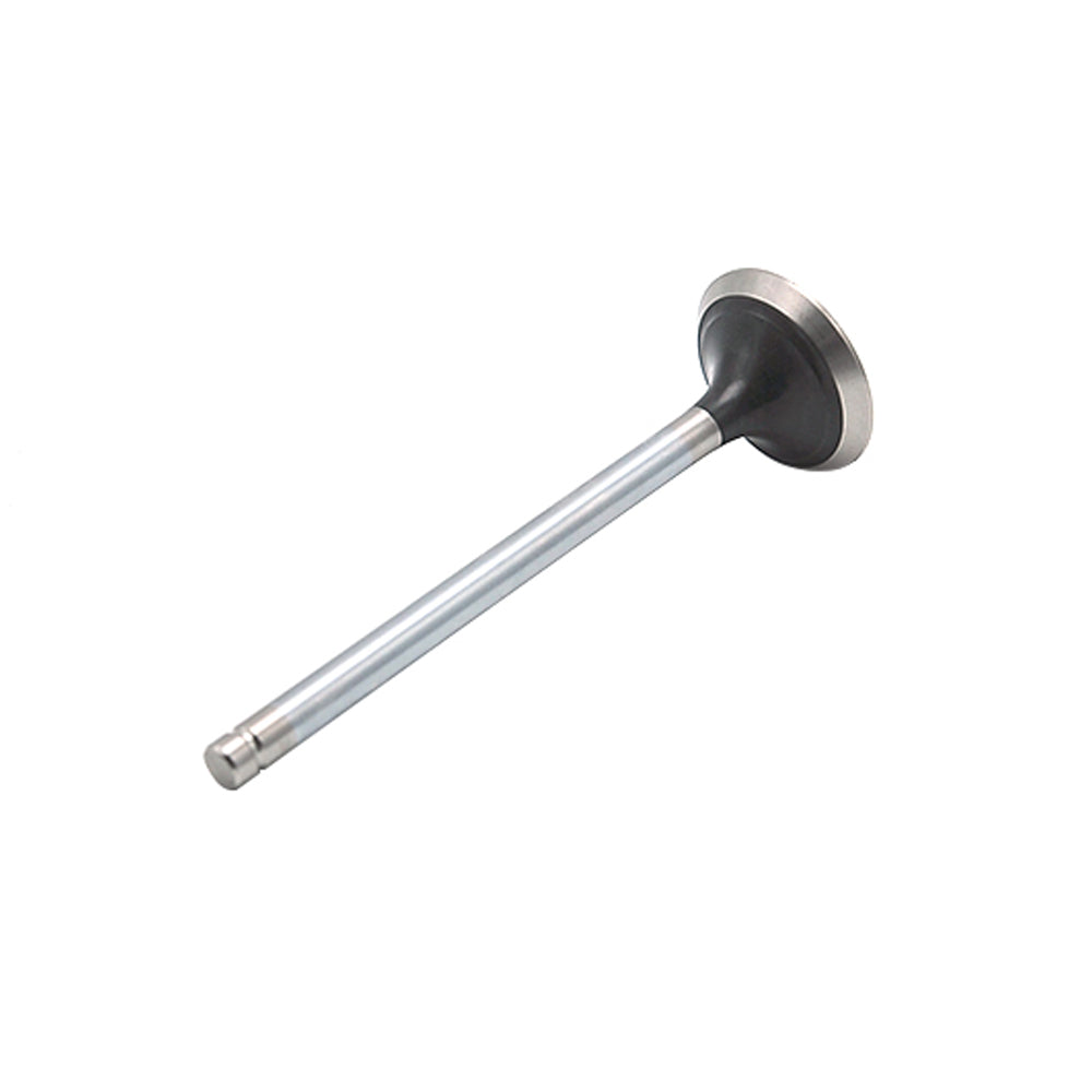 Valve Exhaust OE 1824840C1 for Perkins 1306