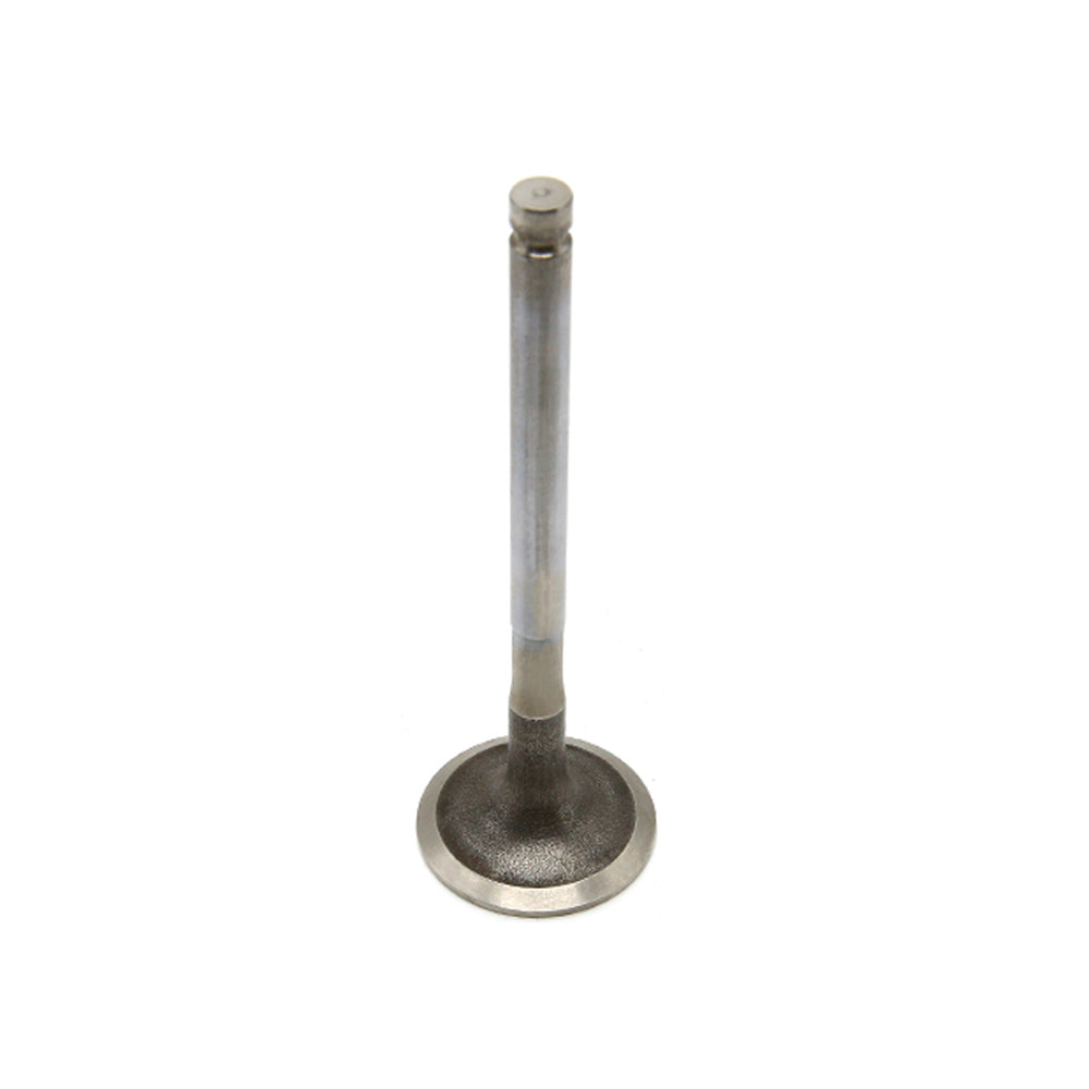Valve Inlet OE 3142H071