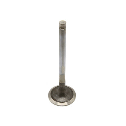 Valve Inlet OE 3142H071