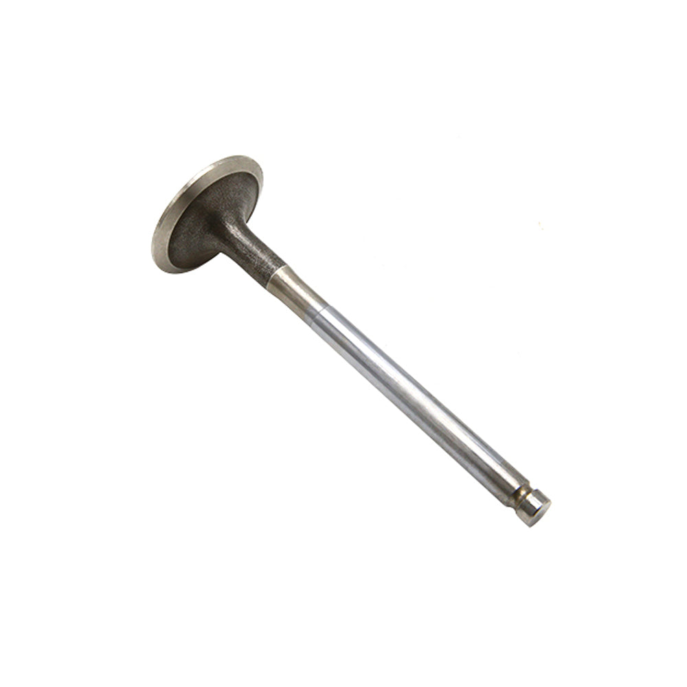 Valve Inlet OE 3142H071